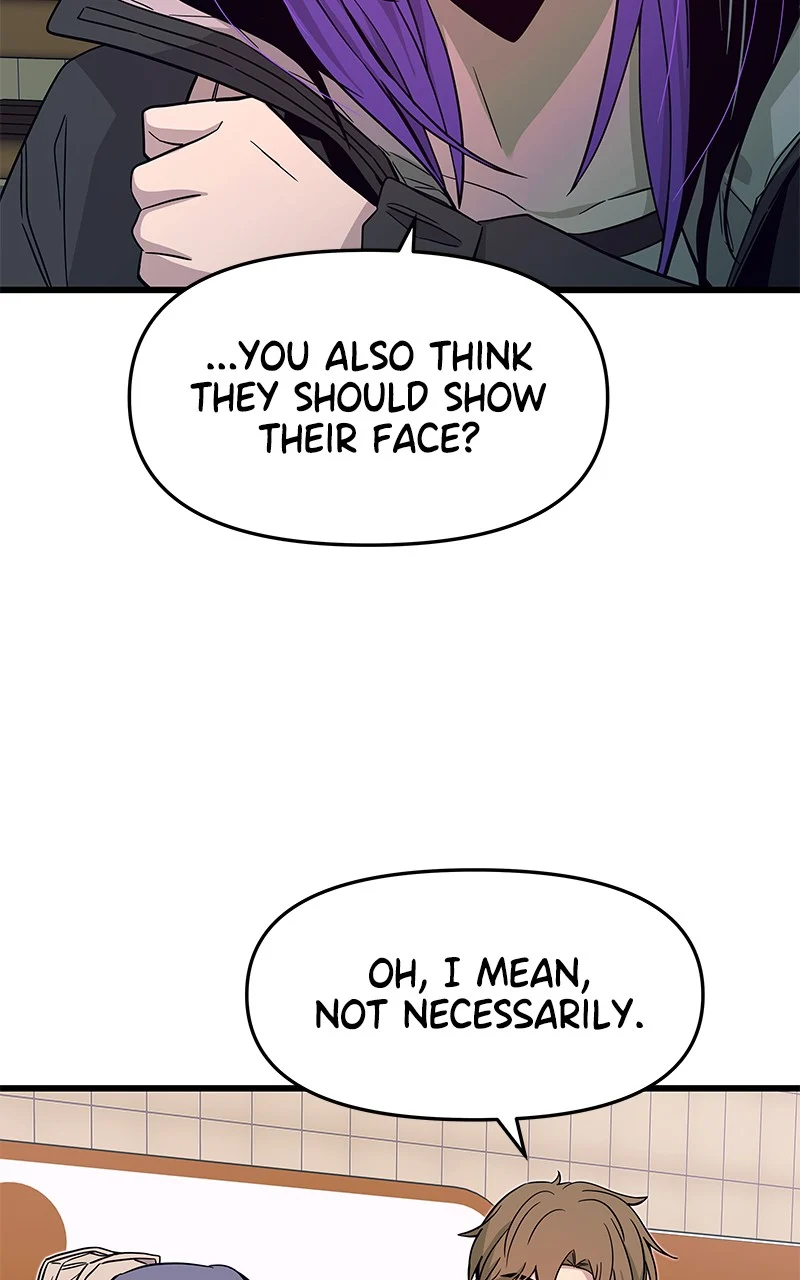 Chapter 1 (English) - My Bias Gets On The Last Train Page 67