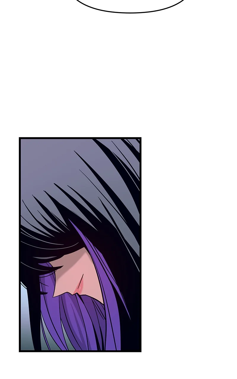 Chapter 1 (English) - My Bias Gets On The Last Train Page 72