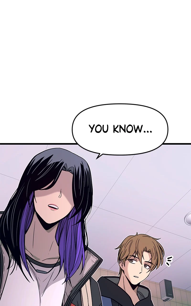 Chapter 1 (English) - My Bias Gets On The Last Train Page 73