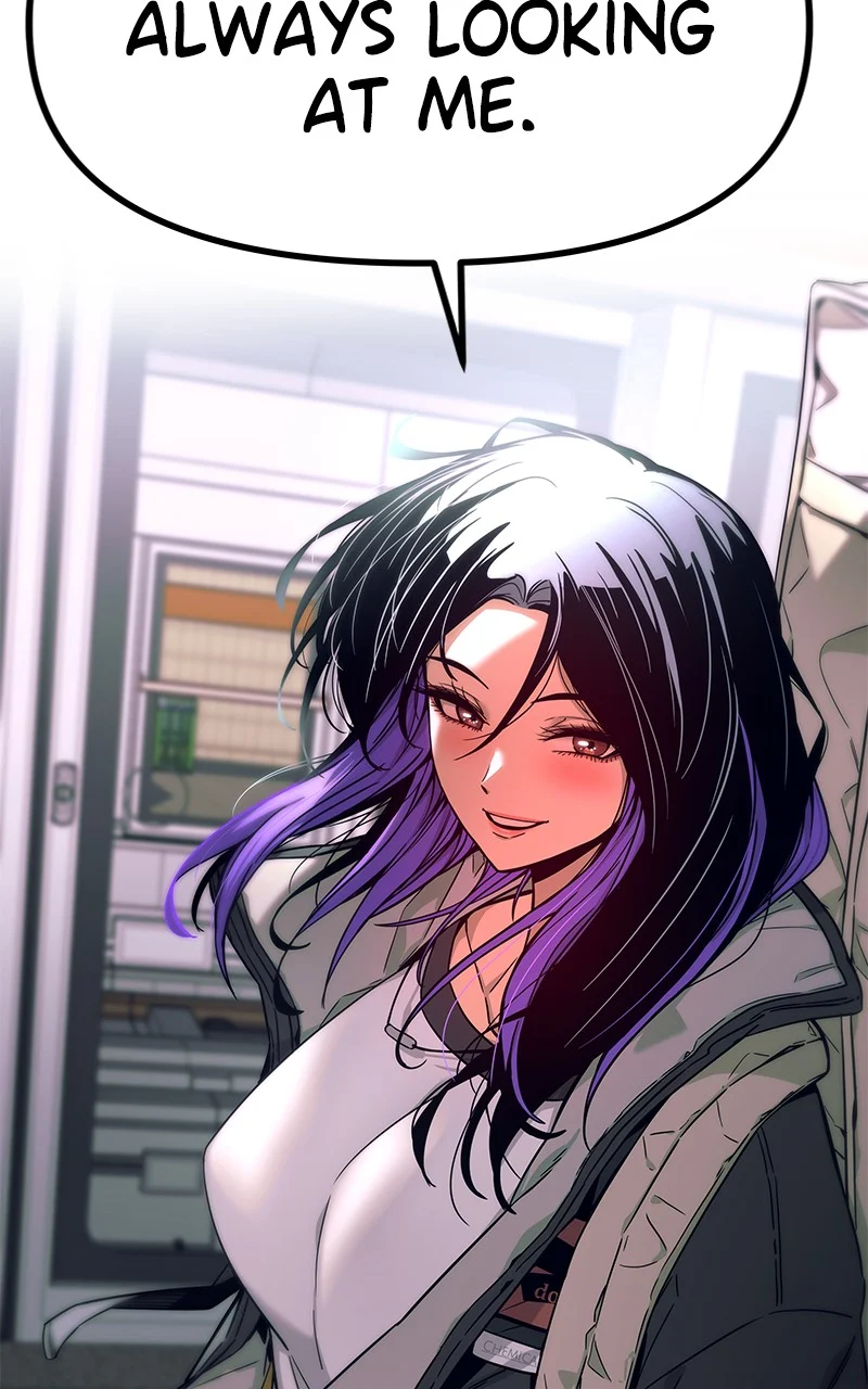 Chapter 1 (English) - My Bias Gets On The Last Train Page 80