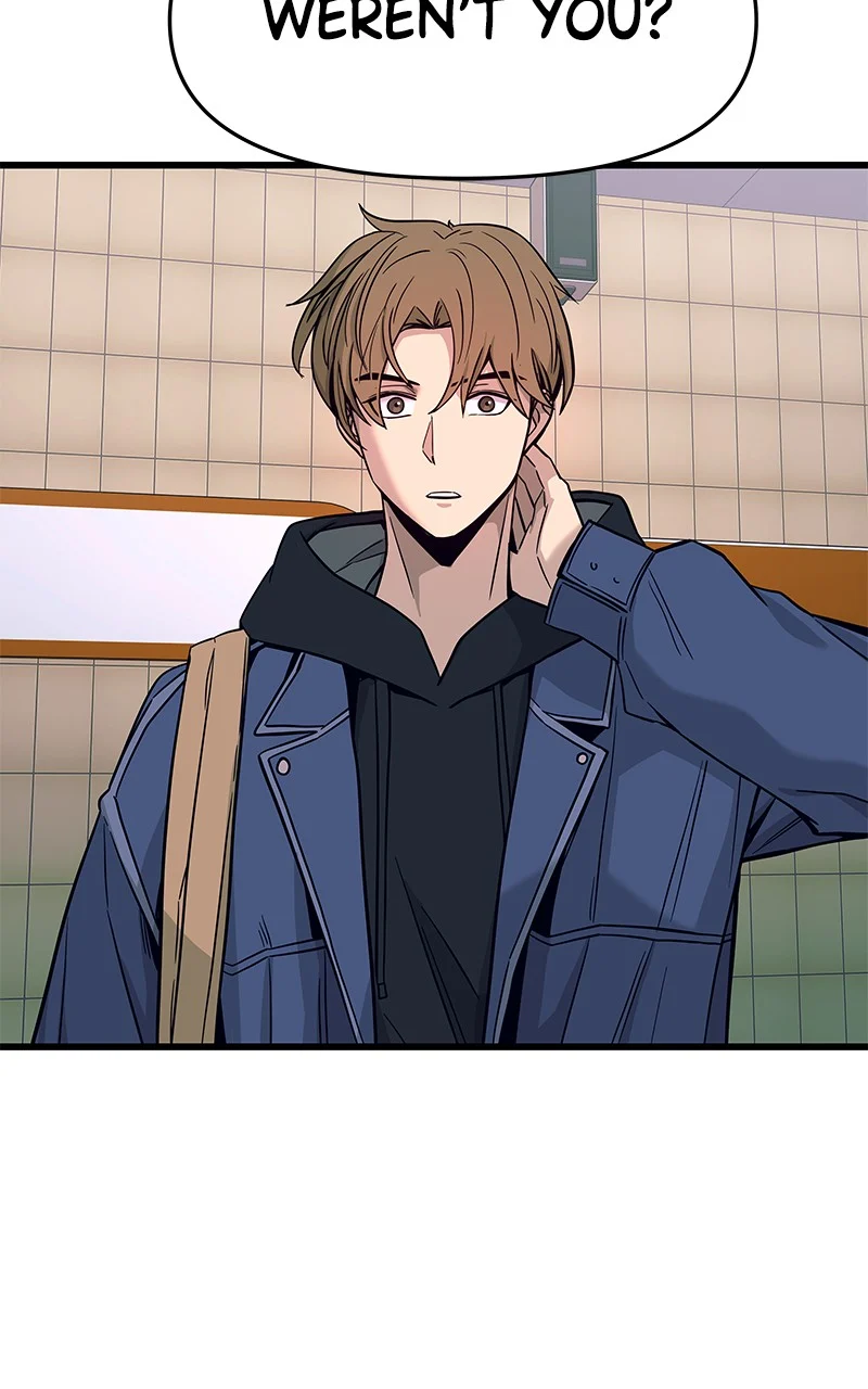 Chapter 1 (English) - My Bias Gets On The Last Train Page 82