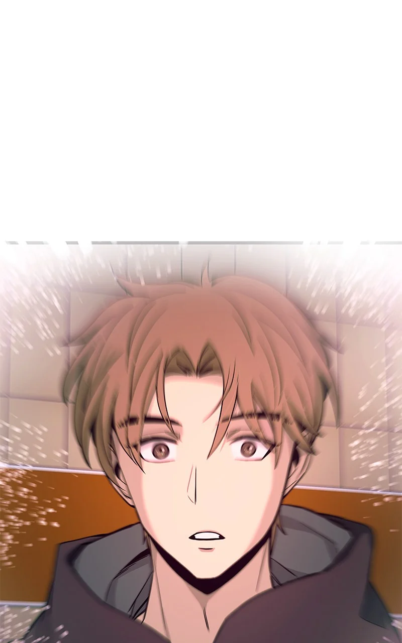 Chapter 1 (English) - My Bias Gets On The Last Train Page 83