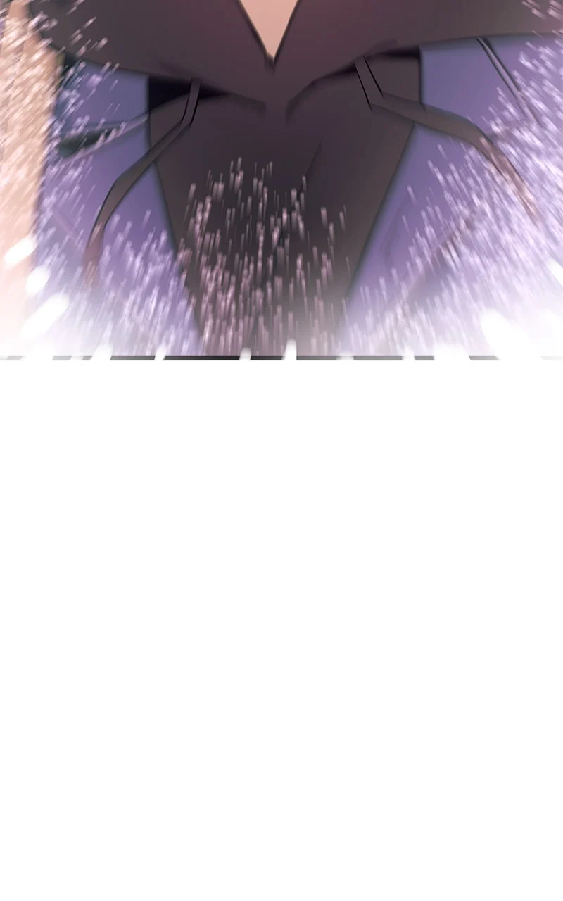 Chapter 1 (English) - My Bias Gets On The Last Train Page 84