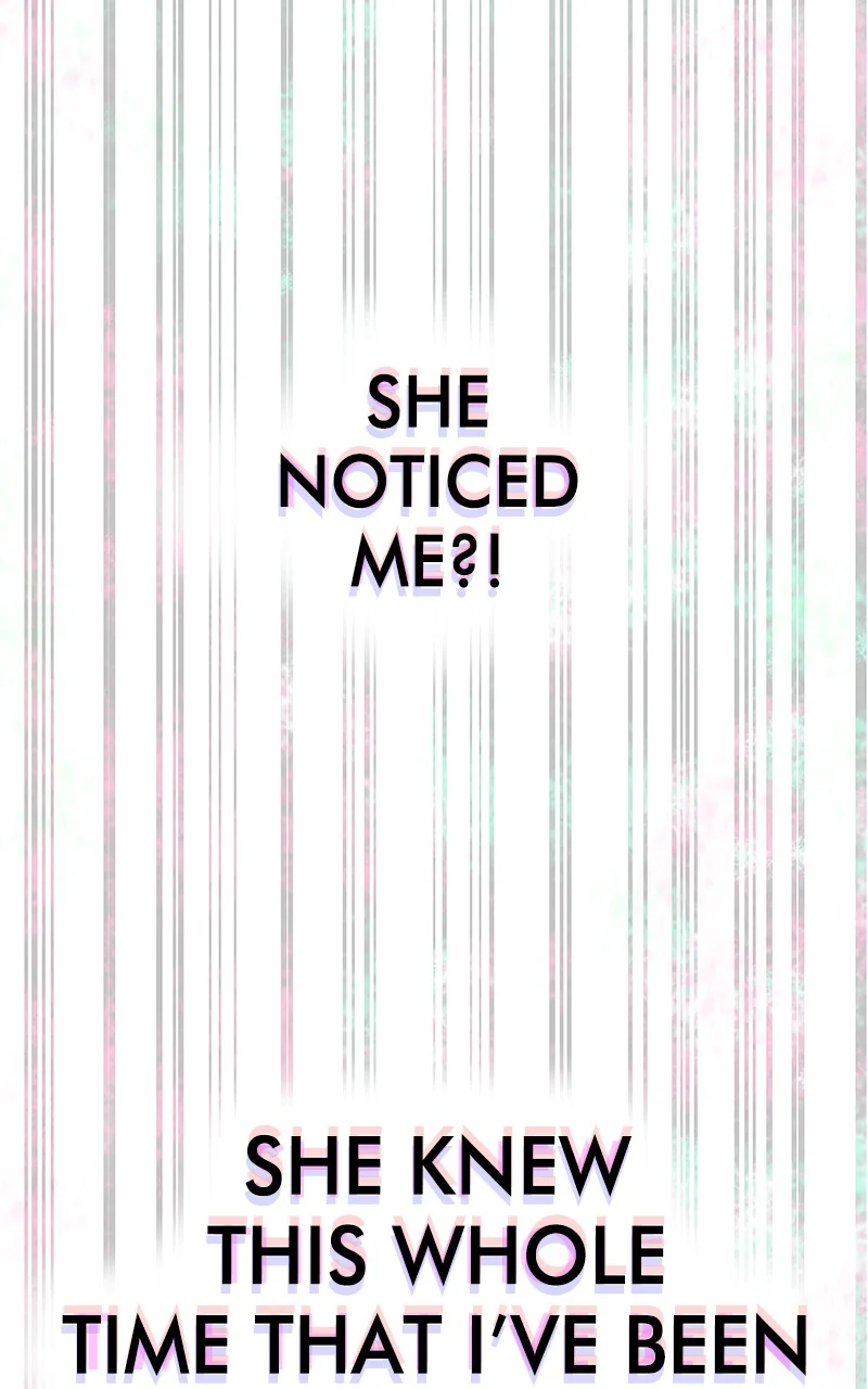 Chapter 1 (English) - My Bias Gets On The Last Train Page 88