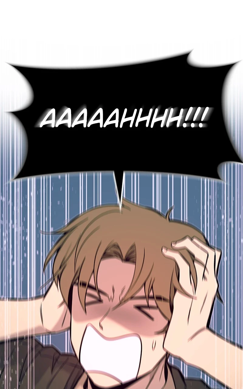 Chapter 1 (English) - My Bias Gets On The Last Train Page 92