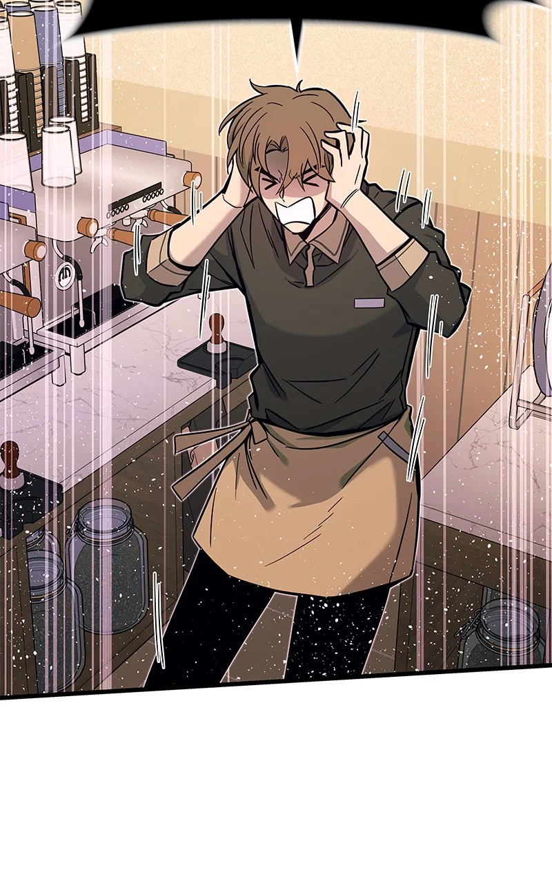 Chapter 1 (English) - My Bias Gets On The Last Train Page 94