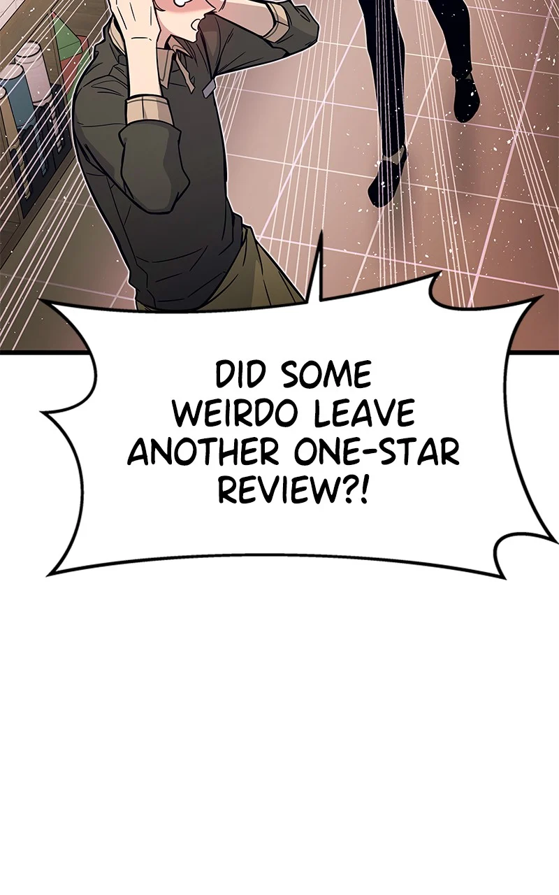Chapter 1 (English) - My Bias Gets On The Last Train Page 96
