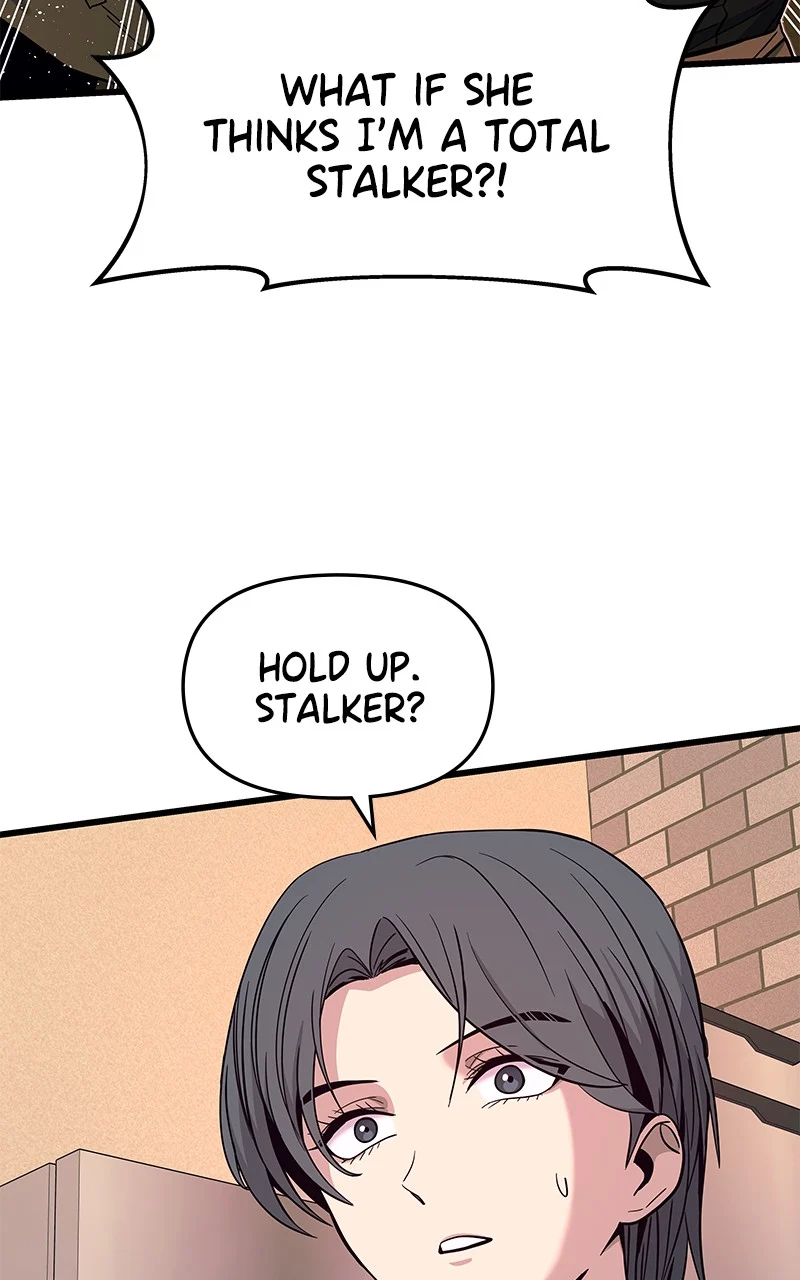 Chapter 1 (English) - My Bias Gets On The Last Train Page 98