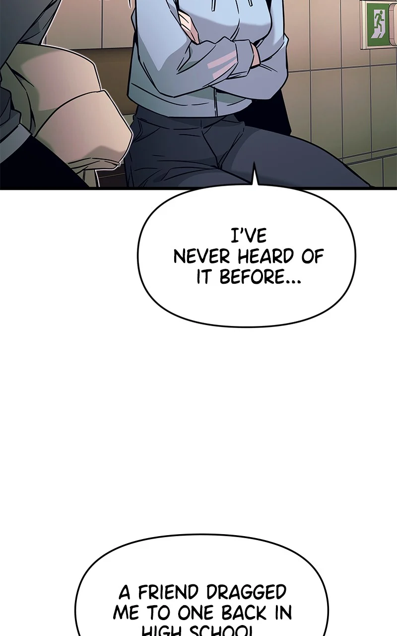 Chapter 10 (English) - My Bias Gets On The Last Train Page 7