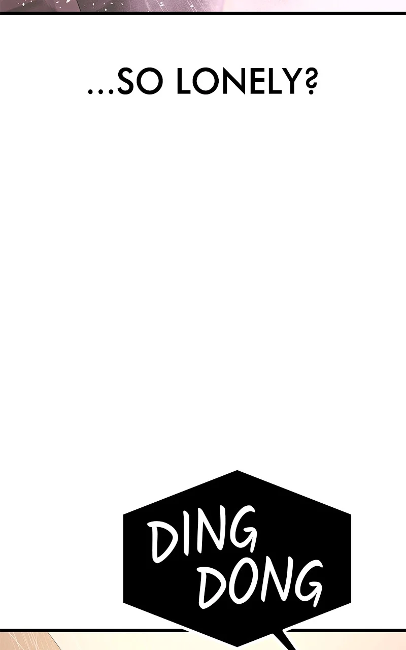 Chapter 10 (English) - My Bias Gets On The Last Train Page 100