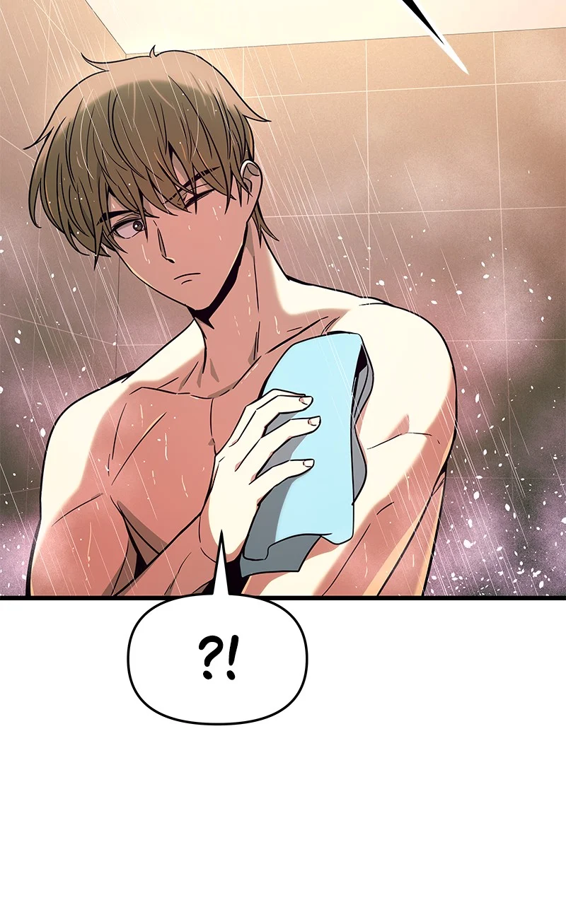 Chapter 10 (English) - My Bias Gets On The Last Train Page 101