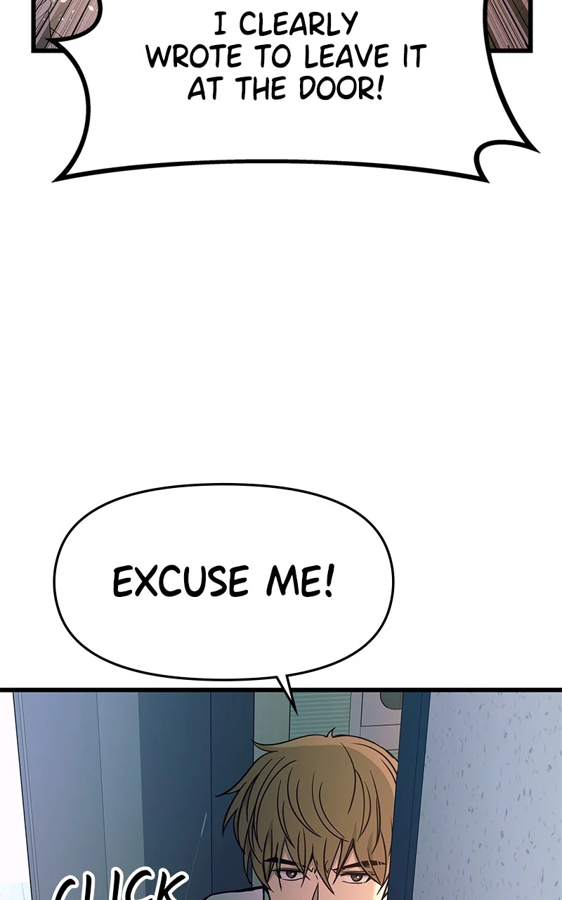 Chapter 10 (English) - My Bias Gets On The Last Train Page 105