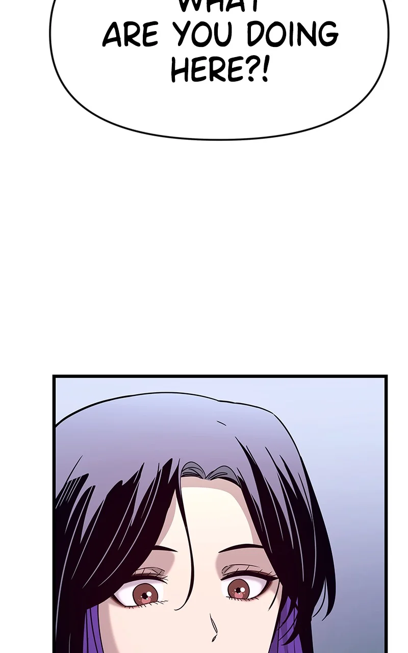 Chapter 10 (English) - My Bias Gets On The Last Train Page 110