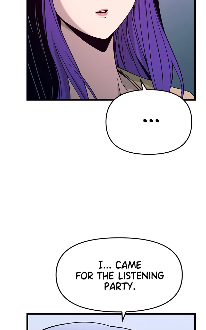 Chapter 10 (English) - My Bias Gets On The Last Train Page 111