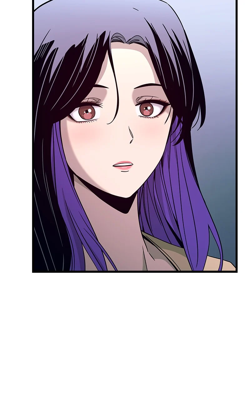 Chapter 10 (English) - My Bias Gets On The Last Train Page 112