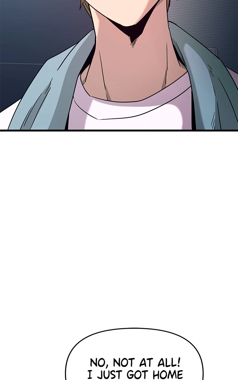 Chapter 10 (English) - My Bias Gets On The Last Train Page 117