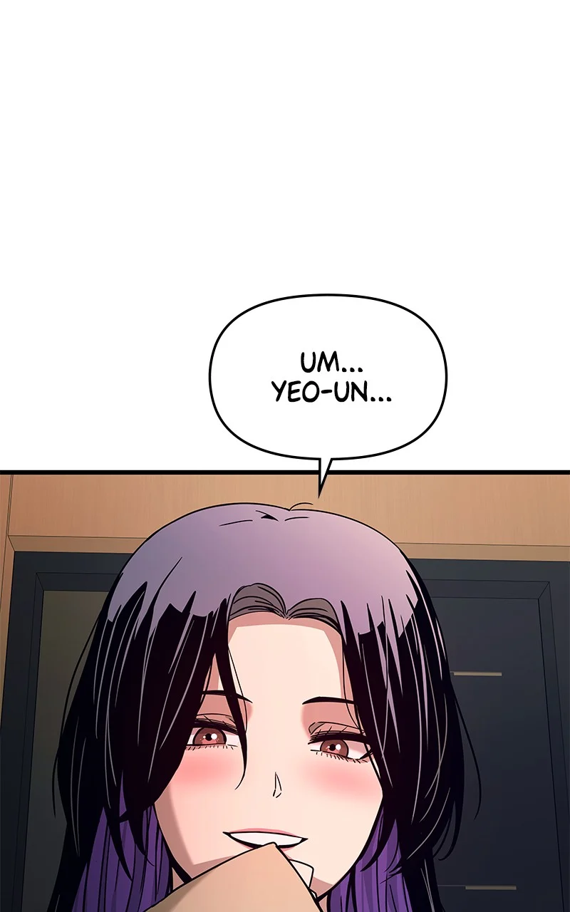 Chapter 10 (English) - My Bias Gets On The Last Train Page 119
