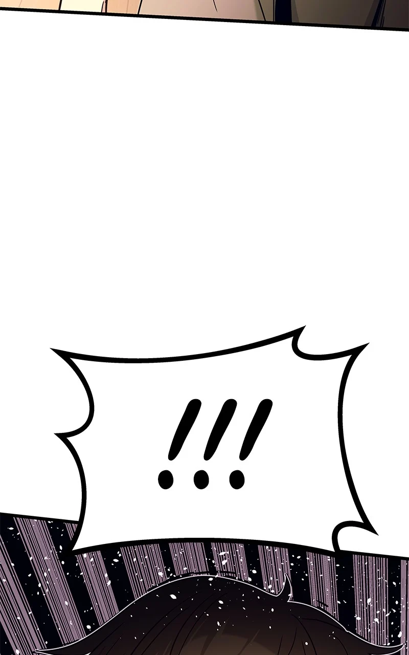 Chapter 10 (English) - My Bias Gets On The Last Train Page 122