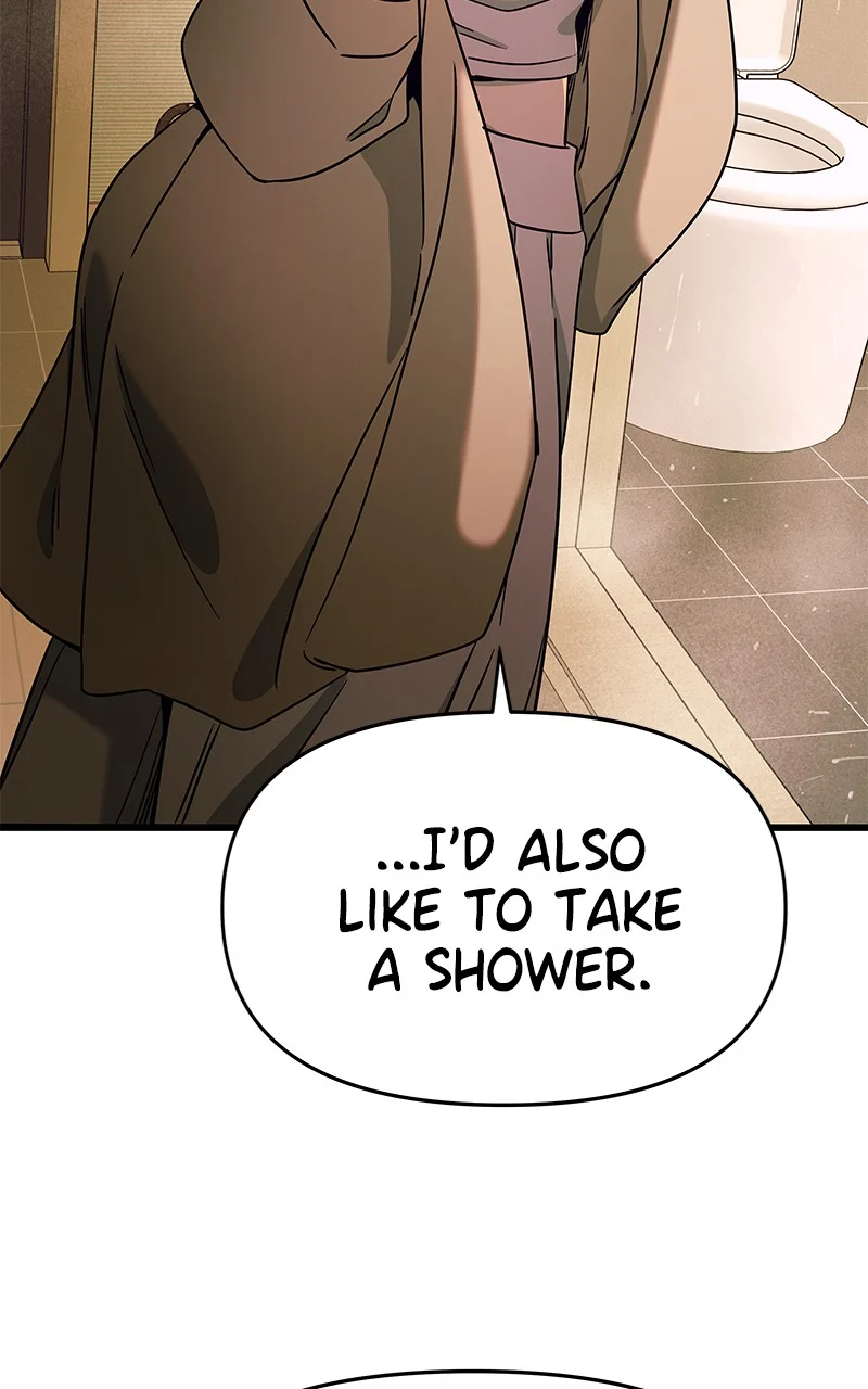 Chapter 10 (English) - My Bias Gets On The Last Train Page 135