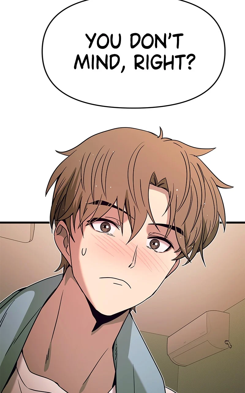 Chapter 10 (English) - My Bias Gets On The Last Train Page 136
