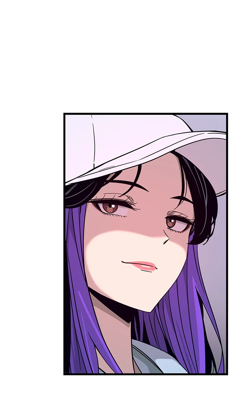 Chapter 10 (English) - My Bias Gets On The Last Train Page 19