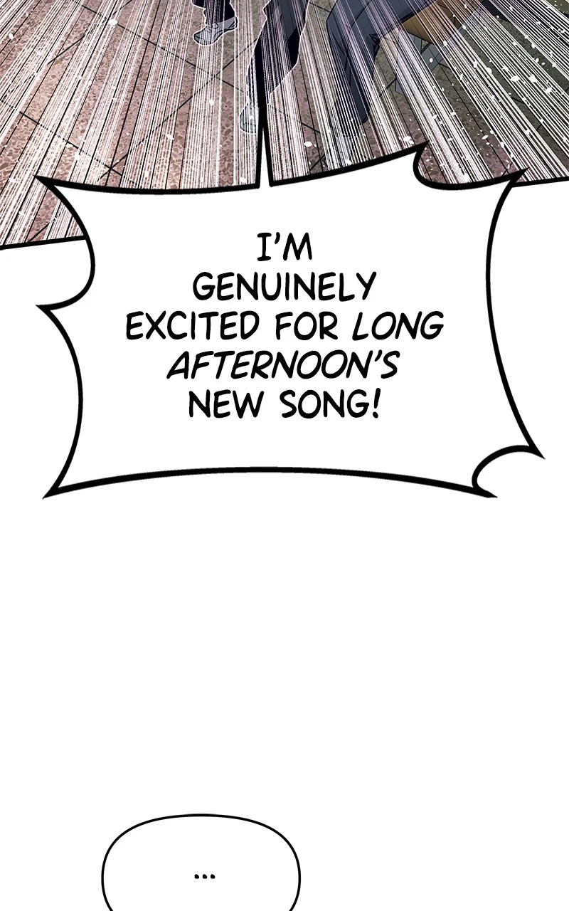 Chapter 10 (English) - My Bias Gets On The Last Train Page 24