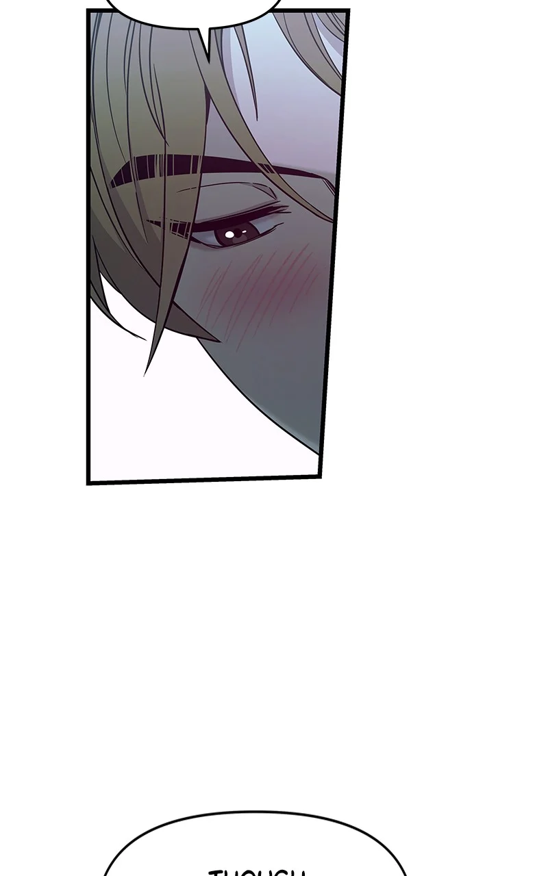 Chapter 10 (English) - My Bias Gets On The Last Train Page 25