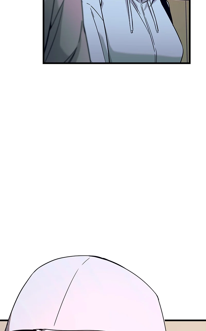 Chapter 10 (English) - My Bias Gets On The Last Train Page 28