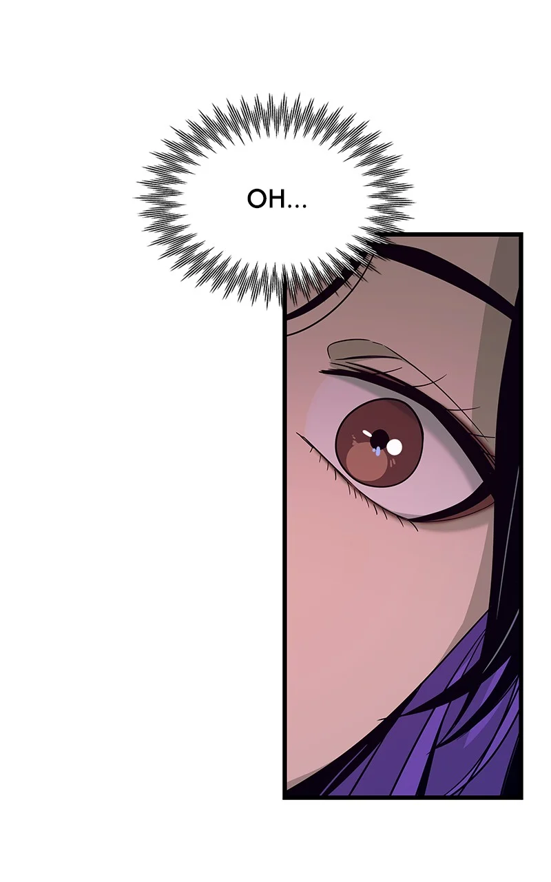 Chapter 10 (English) - My Bias Gets On The Last Train Page 33