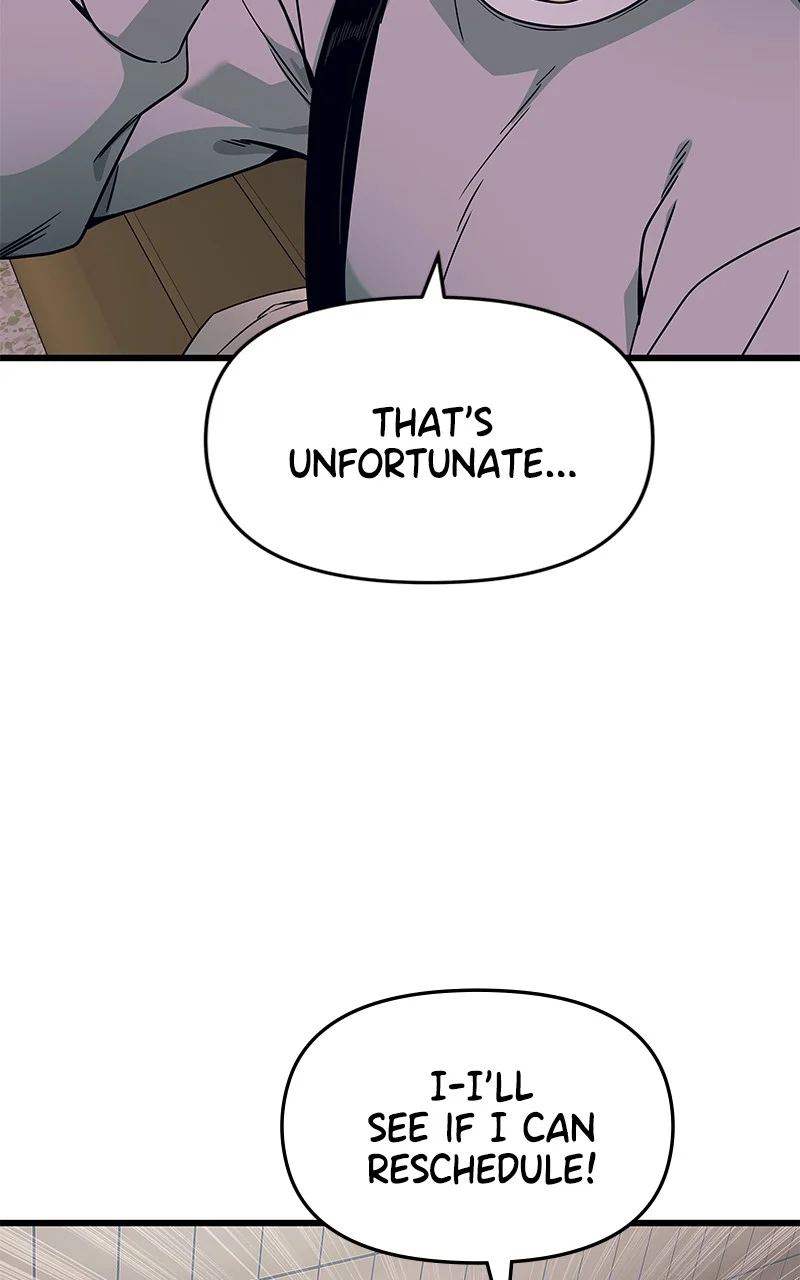 Chapter 10 (English) - My Bias Gets On The Last Train Page 38