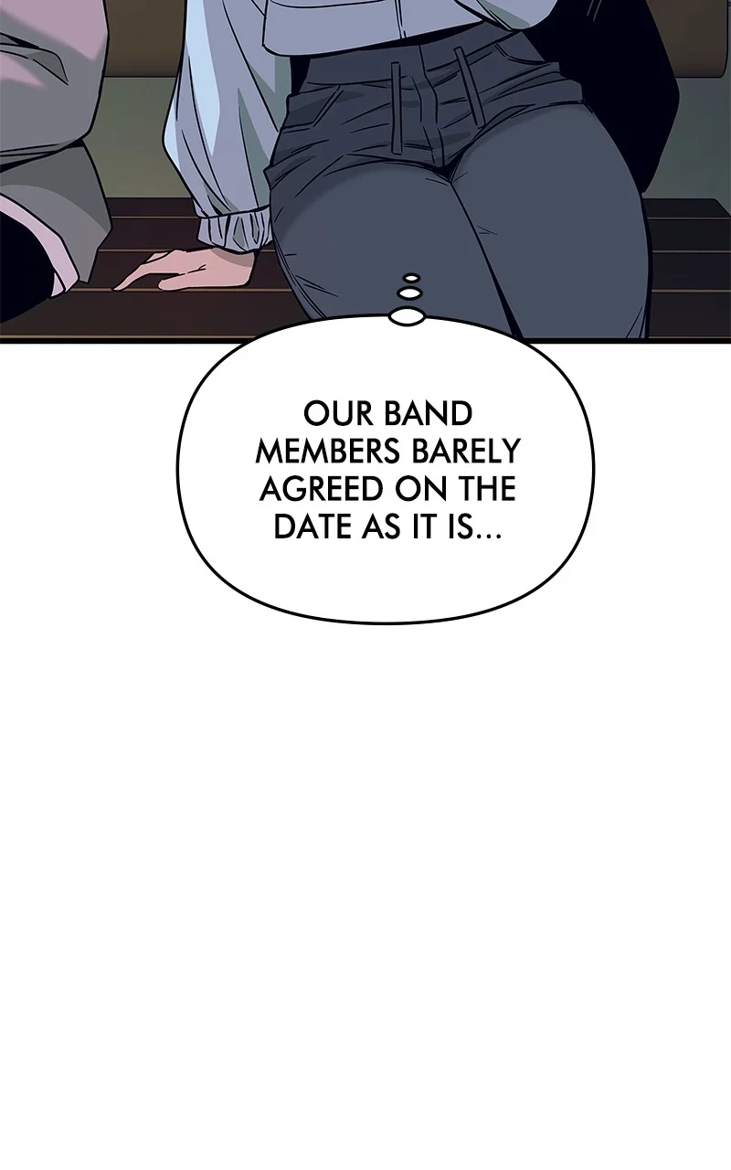 Chapter 10 (English) - My Bias Gets On The Last Train Page 46