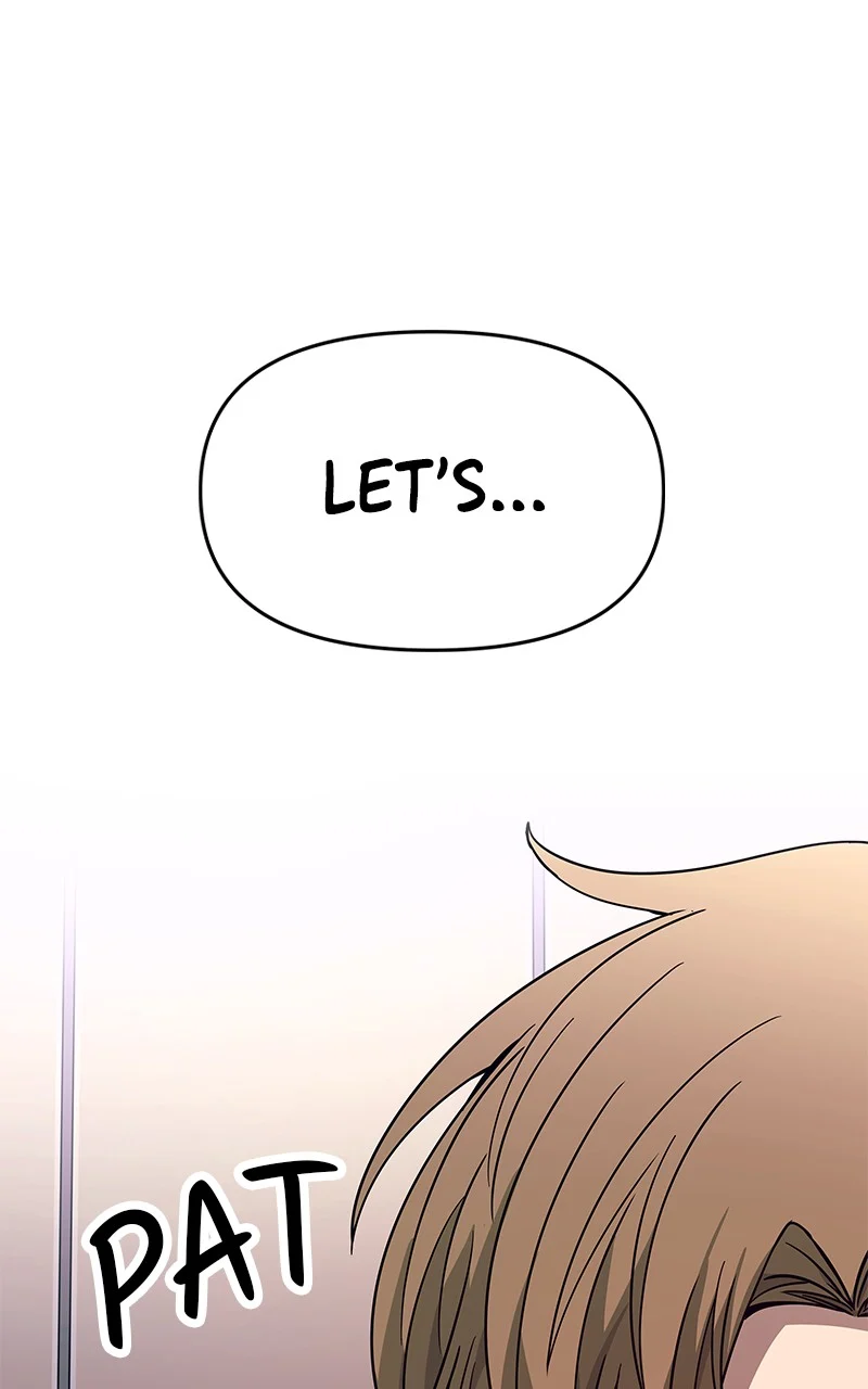 Chapter 10 (English) - My Bias Gets On The Last Train Page 48