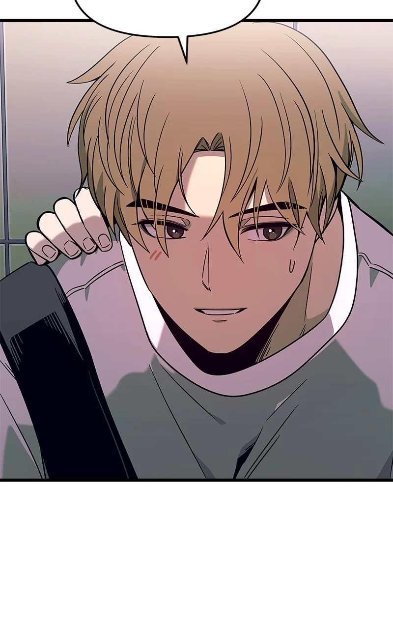 Chapter 10 (English) - My Bias Gets On The Last Train Page 54