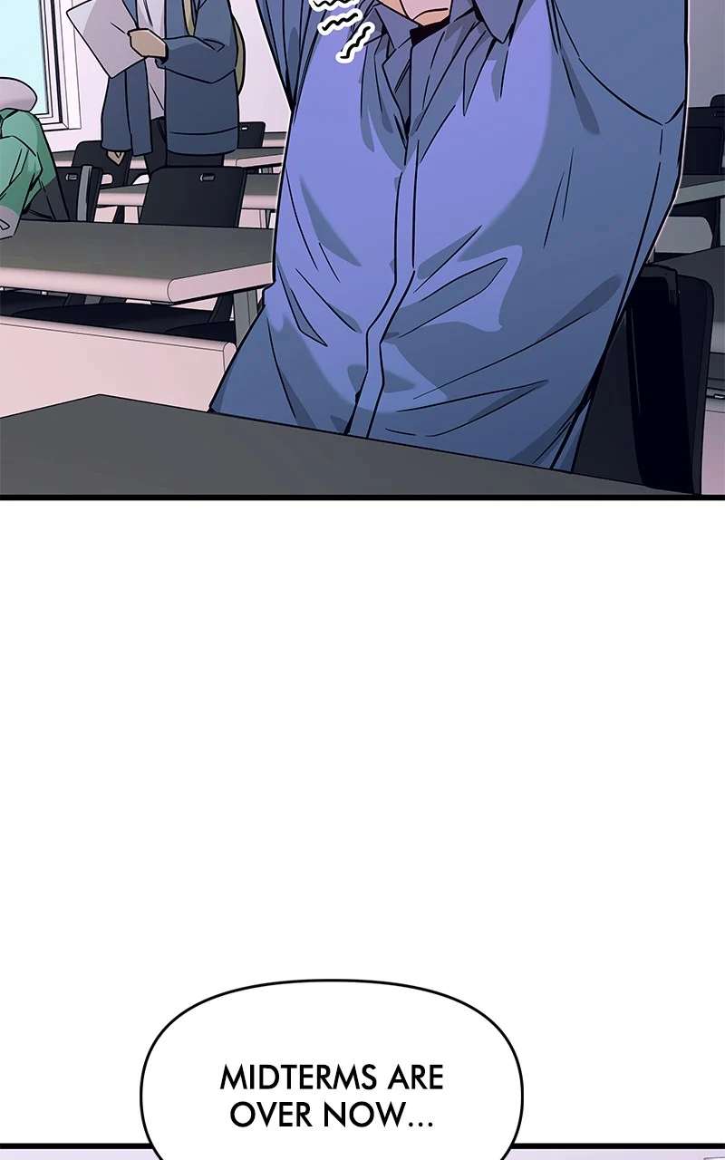 Chapter 10 (English) - My Bias Gets On The Last Train Page 60