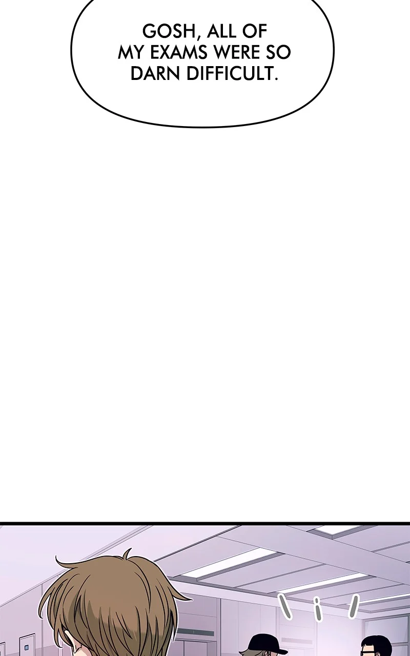 Chapter 10 (English) - My Bias Gets On The Last Train Page 62