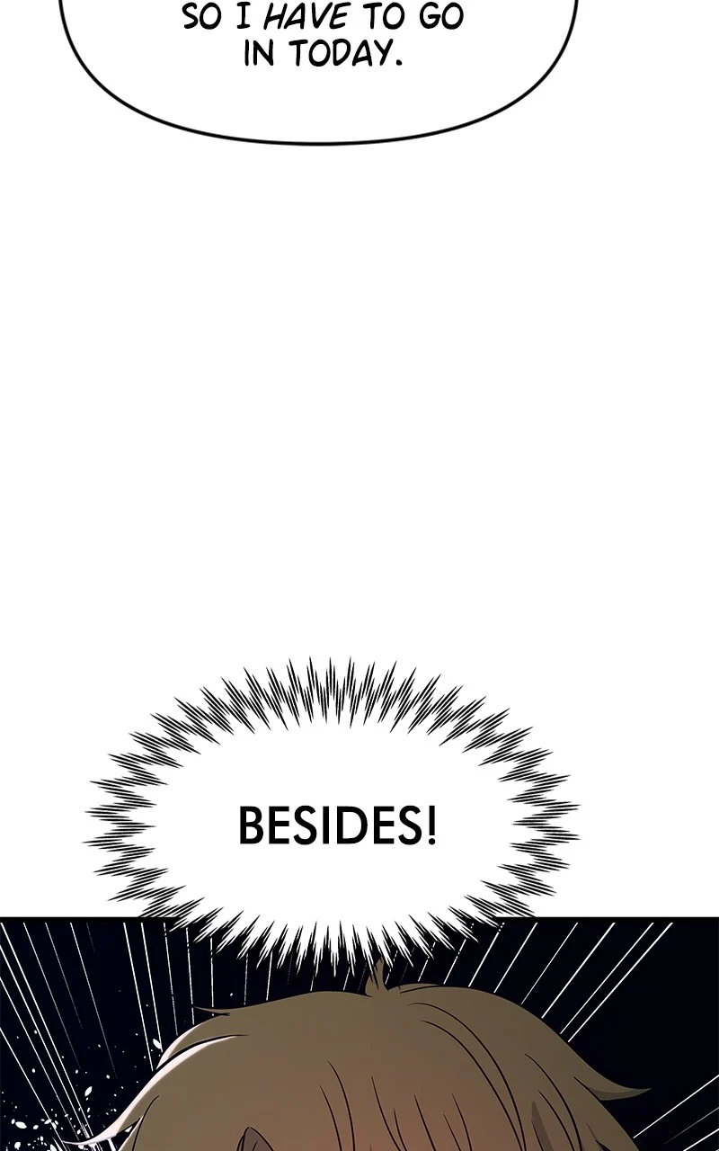 Chapter 10 (English) - My Bias Gets On The Last Train Page 68