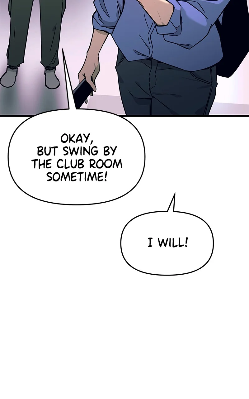 Chapter 10 (English) - My Bias Gets On The Last Train Page 74