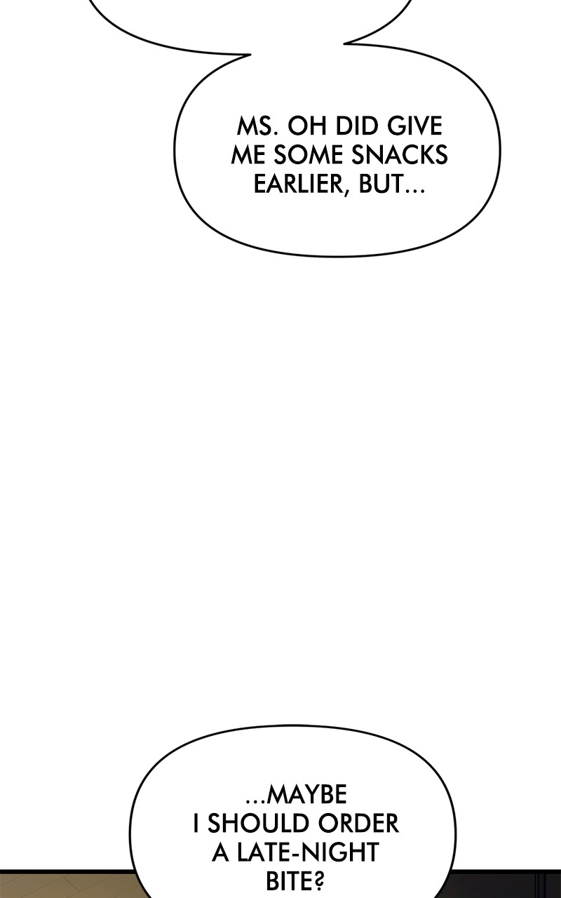Chapter 10 (English) - My Bias Gets On The Last Train Page 88