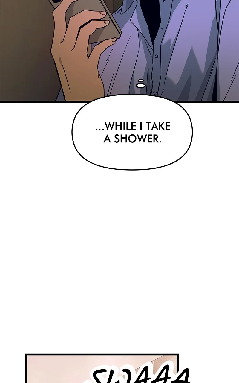 Chapter 10 (English) - My Bias Gets On The Last Train Page 91