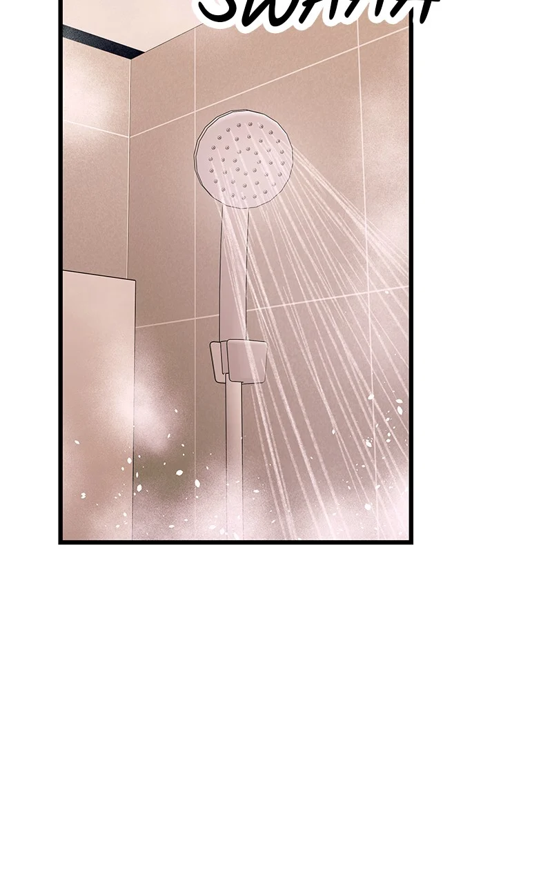 Chapter 10 (English) - My Bias Gets On The Last Train Page 92