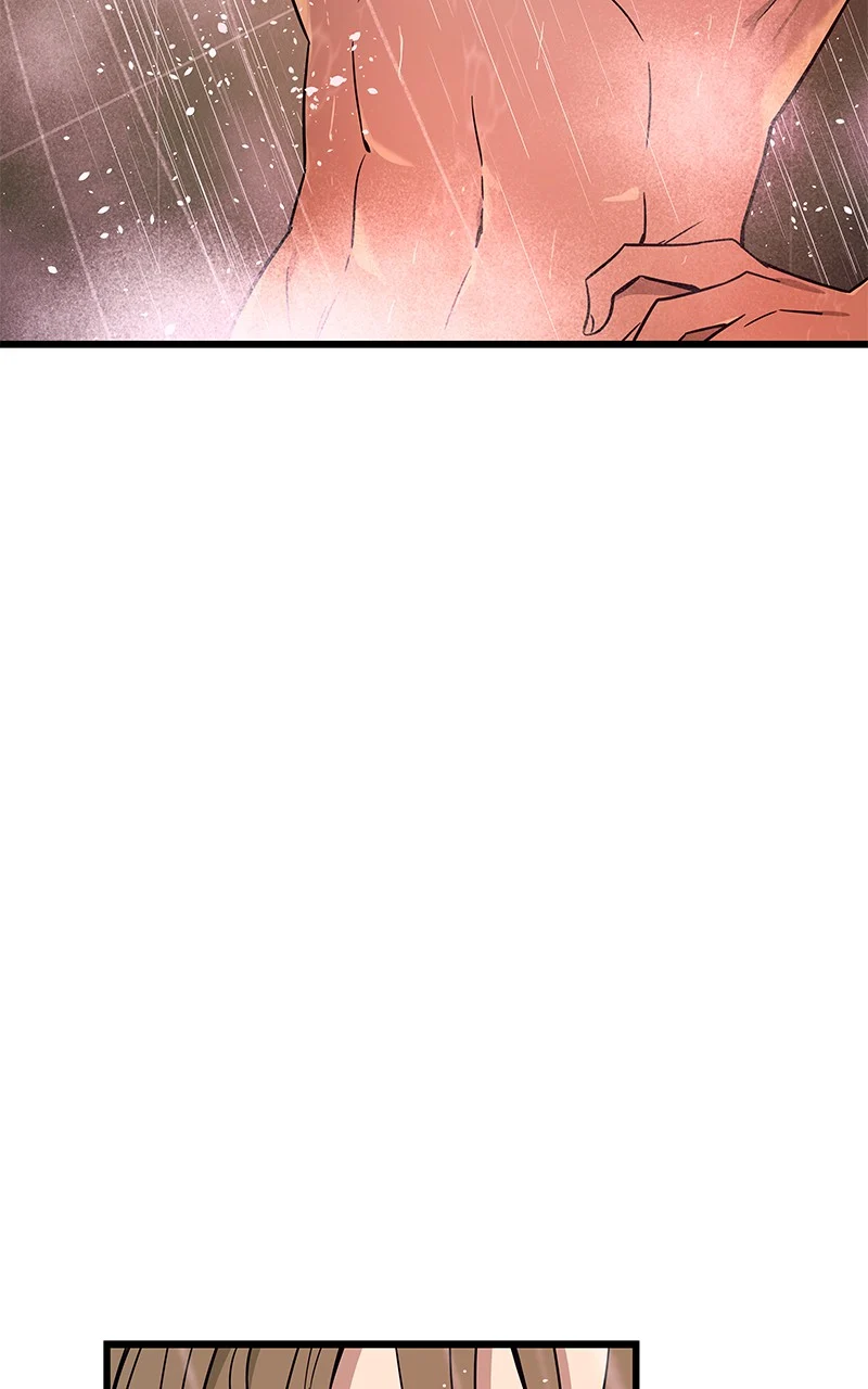 Chapter 10 (English) - My Bias Gets On The Last Train Page 94