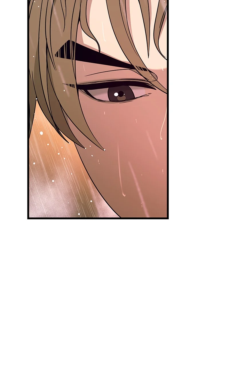 Chapter 10 (English) - My Bias Gets On The Last Train Page 95
