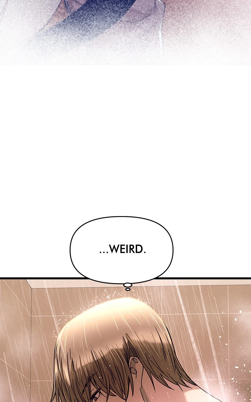 Chapter 10 (English) - My Bias Gets On The Last Train Page 97