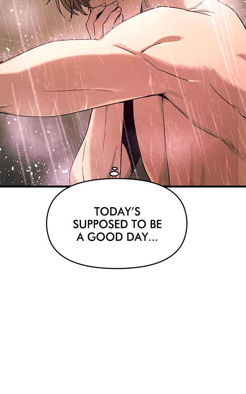 Chapter 10 (English) - My Bias Gets On The Last Train Page 98