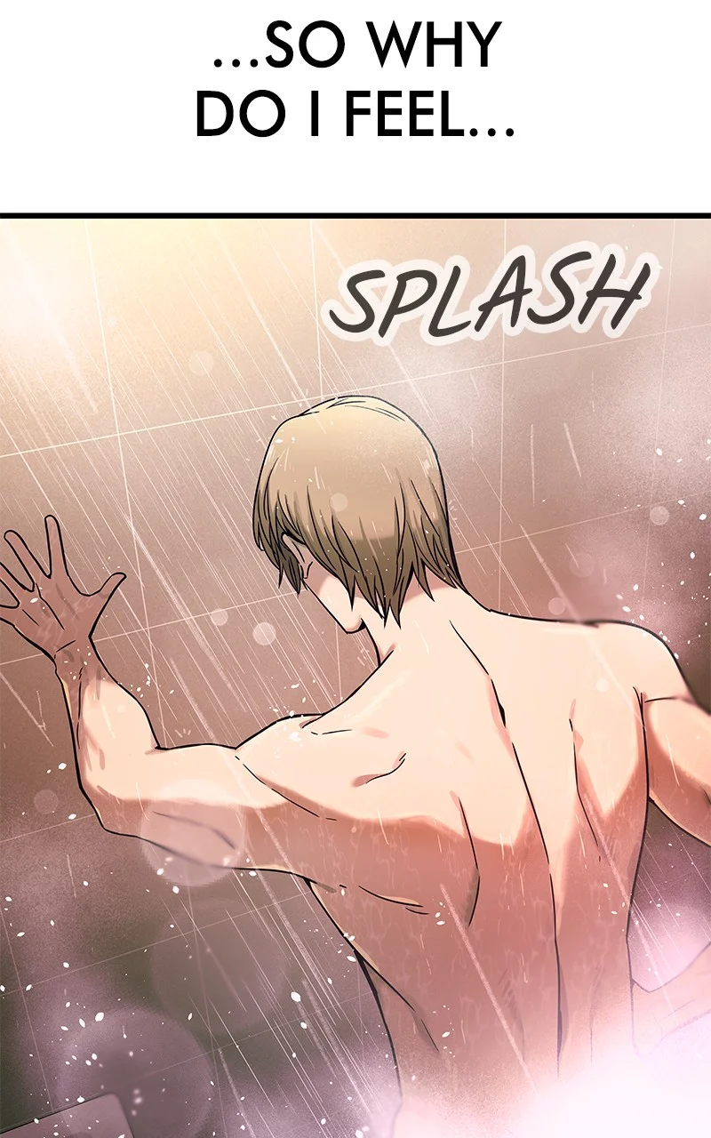 Chapter 10 (English) - My Bias Gets On The Last Train Page 99