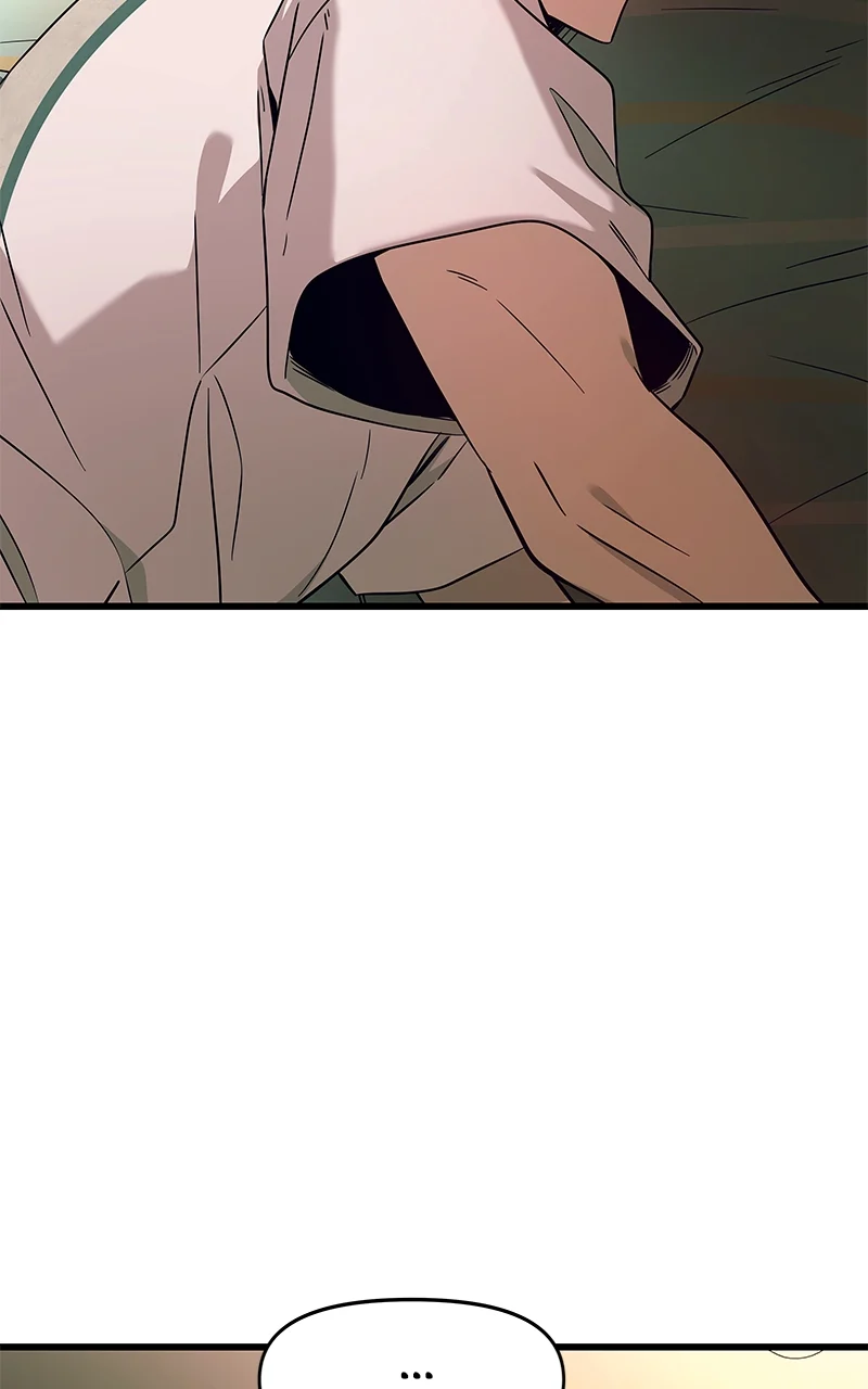 Chapter 12 (English) - My Bias Gets On The Last Train Page 100