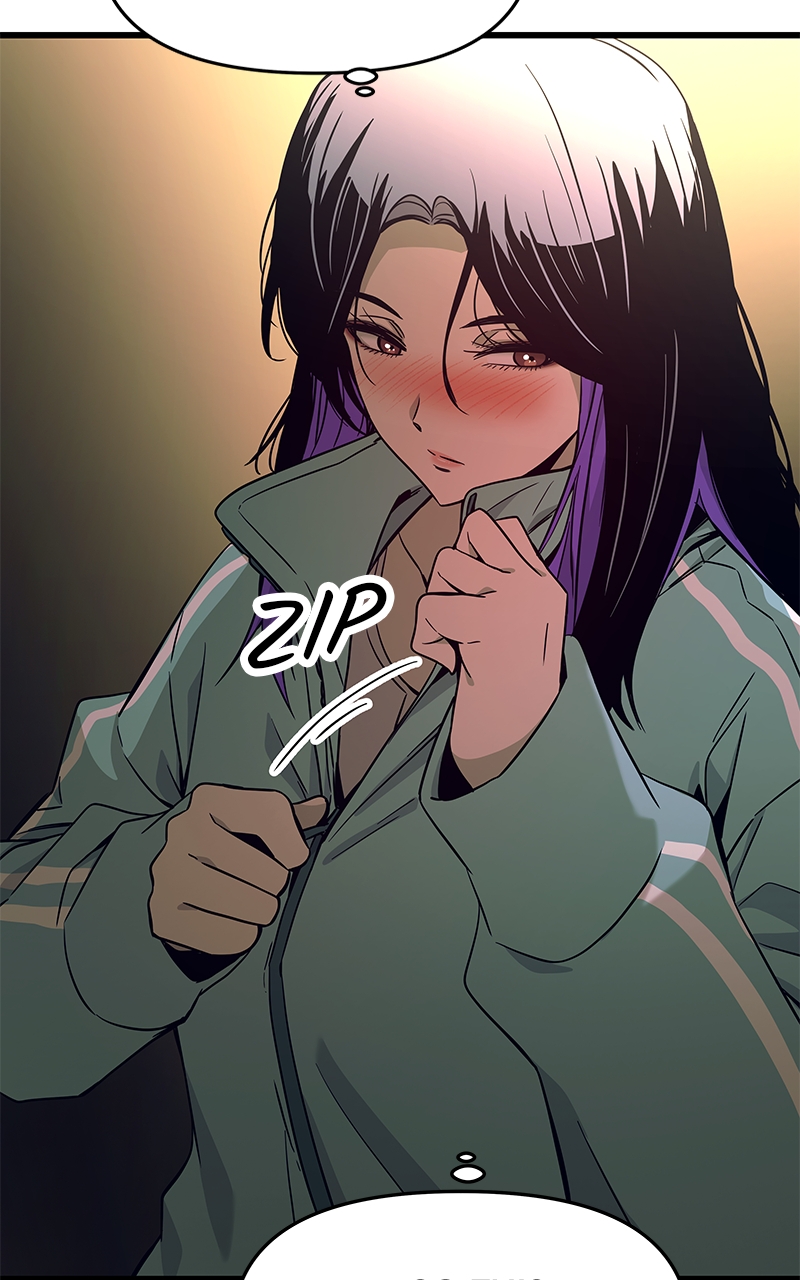 Chapter 12 (English) - My Bias Gets On The Last Train Page 104