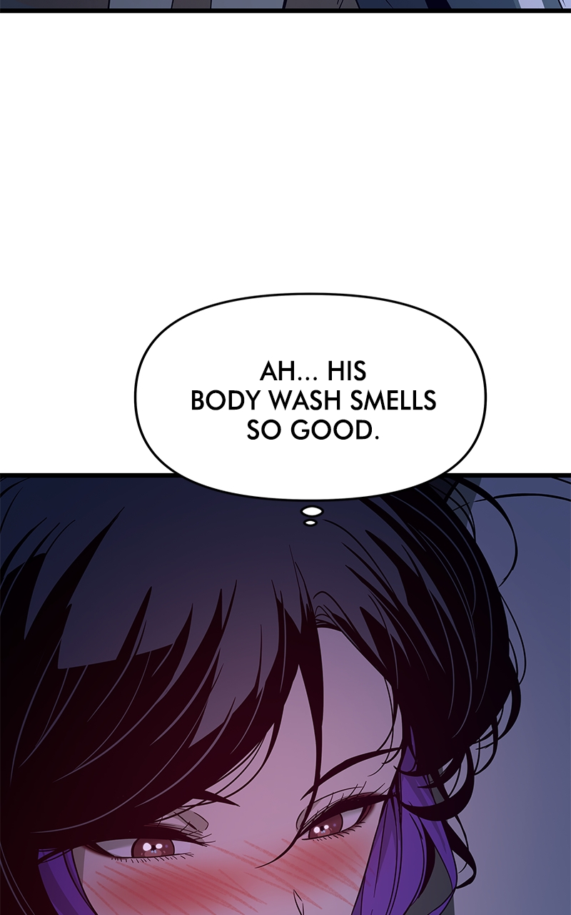Chapter 12 (English) - My Bias Gets On The Last Train Page 108