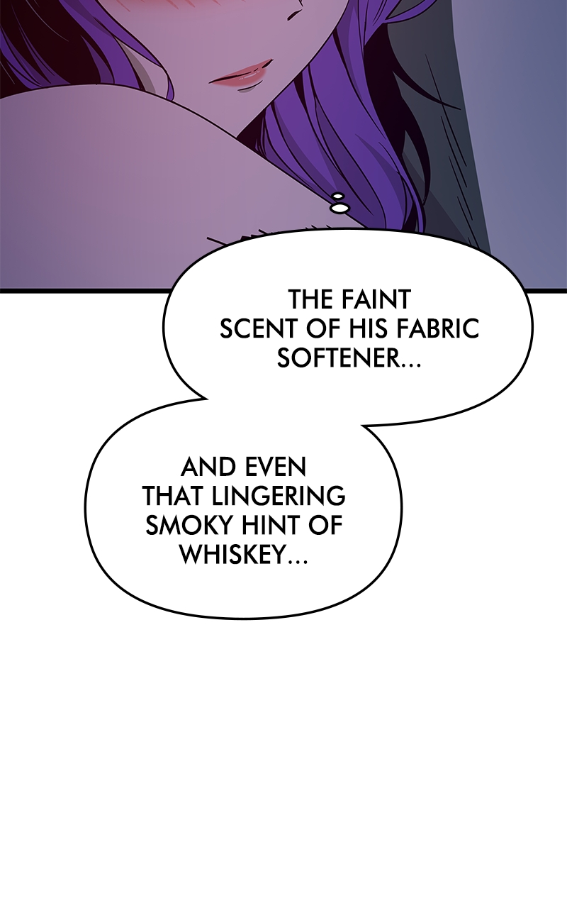 Chapter 12 (English) - My Bias Gets On The Last Train Page 109