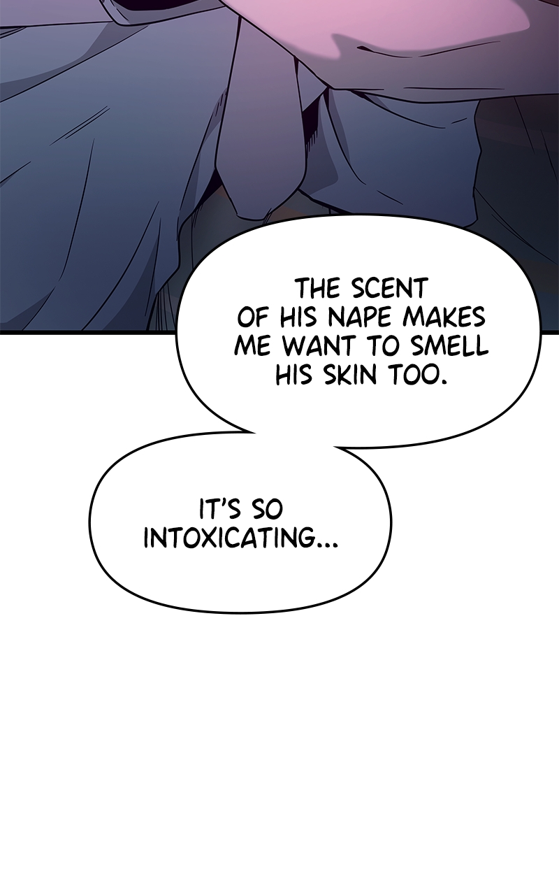 Chapter 12 (English) - My Bias Gets On The Last Train Page 111